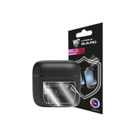 Jbl Tour Pro 2 Dokunmatik Şarj Kutusu Göstergesi Ile Uyumlu Hydrogel Ekran Koruyucu (2 ADET)