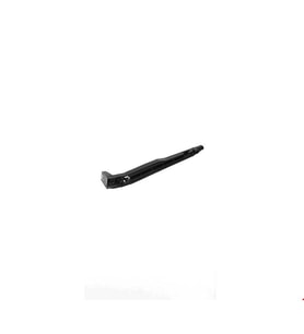 Opel Astra J Ön Tampon Braketi Çubuk Sağ 2012 Sonrası Uyumlu