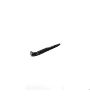 Opel Astra J Ön Tampon Braketi Çubuk Sağ 2012 Sonrası Uyumlu