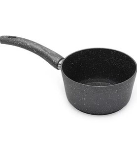 ALKAR EZME SERİSİ KAÇEROLA-SÜTLÜK 14 Cm