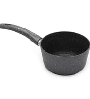 ALKAR EZME SERİSİ KAÇEROLA-SÜTLÜK 14 Cm