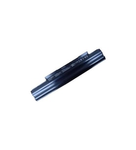 Casper  Onyx MB55  Notebook Bataryası Pili - Beyaz - 6 Cell