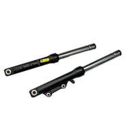 Tvs Jupiter 125 Ön Amortisör Sağ-Sol Kl100080-090 Orj