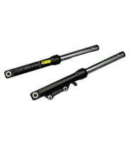 Tvs Jupiter 125 Ön Amortisör Sağ-Sol Kl100080-090 Orj