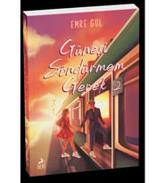 Güneşi Söndürmem Gerek 2 - Emre Gül