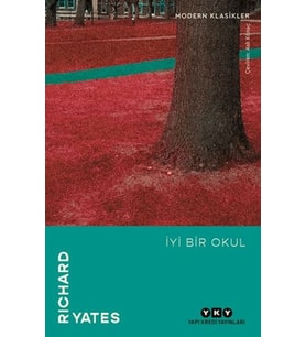 İyi Bir Okul