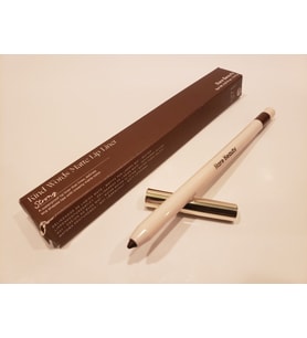 Rare Beauty By Selena Gomez~Kind Words Matte Lip Liner ~ Strong (Koyu Kiremit)