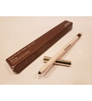 Rare Beauty By Selena Gomez~Kind Words Matte Lip Liner ~ Strong (Koyu Kiremit)