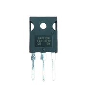 Entegre Devre IRG4PF50W