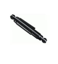 ARKA AMORTİSÖR DUCATO III BOXER III JUMPER III 06=> (YAĞLI)