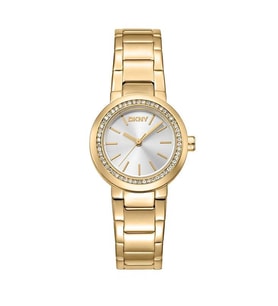 Dkny DK1L024M0135 Kadın Kol Saati