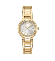 Dkny DK1L024M0135 Kadın Kol Saati