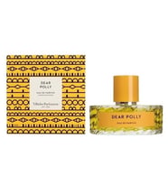 VİLHELM PERFUME DEAR POLLY EDP 100 ML UNISEX PARFÜM