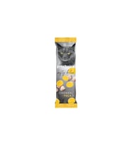 ProChoice Softy Bites Tavuklu ve Yumurtalı Yumuşak Kedi Ödül Maması 10 Gr