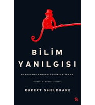 Bilim Yanılgısı