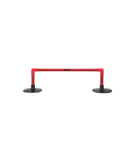Scucs 1262 Takozlu Zıplama Engeli 20 cm