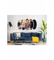 ANİME MDF TABLO-0071