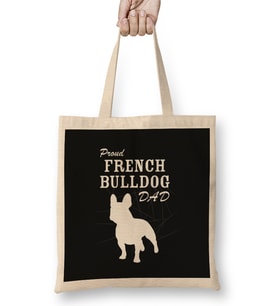 French Bulldog Dad Pug Köpek.jpg