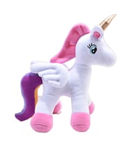 Unicorn Polar 30 Cm (Çok Renkli)