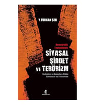 Demokratik Toplumlarda Siyasal Şiddet ve Terörizm