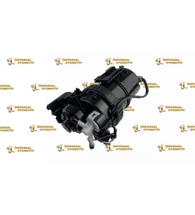 OTOMATİK MAZOT HILUX 202015-202022 (KOMPLE/ORJİNAL FİLTRE