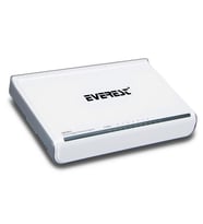 Tp-Link LS1016G 16 Port 10-100-1000 Mbps Switch Metal Kasa