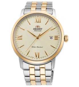 Orient RA-AC0F08G30B