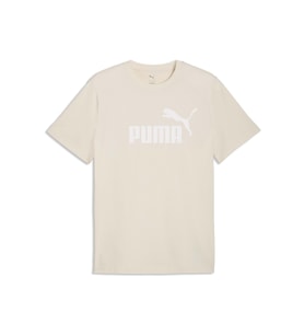 Puma ESS No.1 Logo Tee 682533-87 Tişört Erkek T-Shirt