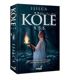 Köle - Aşk