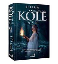 Köle - Aşk