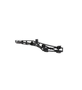 OPEL INSIGNIA ARKA TAMPON BRAKETI IC SOL 13-16 OPL07IN043 22793771