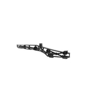OPEL INSIGNIA ARKA TAMPON BRAKETI IC SOL 13-16 OPL07IN043 22793771