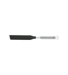 Yüksek Kaliteli Krep Spatulası, Pratik ve Dayanıklı Mutfak Gereci