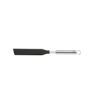 Yüksek Kaliteli Krep Spatulası, Pratik ve Dayanıklı Mutfak Gereci