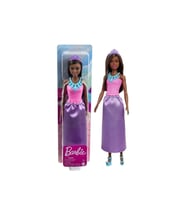 Bebek Dreamtopia Prenses