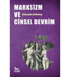 ve Cinsel Devrim
