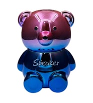Crate Bear Minibox Kablosuz Hoparlör - Speaker