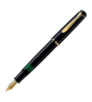 Pelikan Dolma Kalem Souveran M150