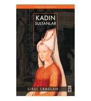 Kadın Sultanlar