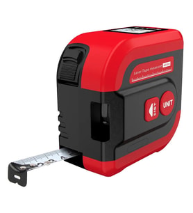 Noyafa NF-2240 Lazer Mezura Metre