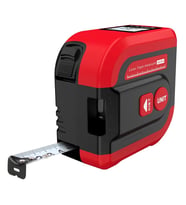 Noyafa NF-2240 Lazer Mezura Metre