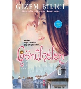 Gönülçelen GİZEM BİLİCİ