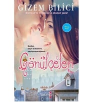 Gönülçelen GİZEM BİLİCİ