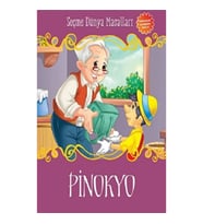 Pinokyo