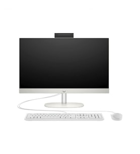 HP PROONE 240 G10 B6JC3ES AIO i5-1334U 8GB 512GB SSD 23.8`` FDOS