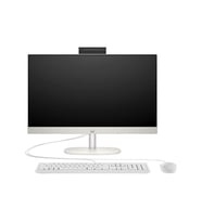 HP PROONE 240 G10 B6JC3ES AIO i5-1334U 8GB 512GB SSD 23.8`` FDOS