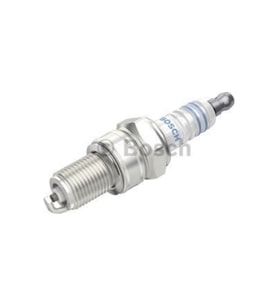 Buji WR8DC Clıo 1.8 Lgn 1.8 2.0 R19 1.8 Enj. Astra F Corsa A B V