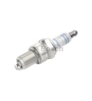 Buji WR8DC Clıo 1.8 Lgn 1.8 2.0 R19 1.8 Enj. Astra F Corsa A B V