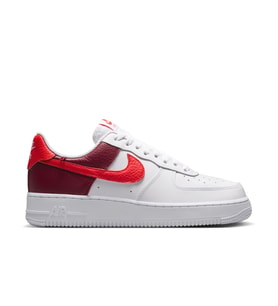 Air Force 1 '07 Kadın Sneaker Ayakkabı
