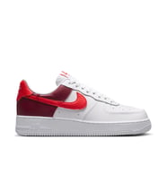 Air Force 1 '07 Kadın Sneaker Ayakkabı
